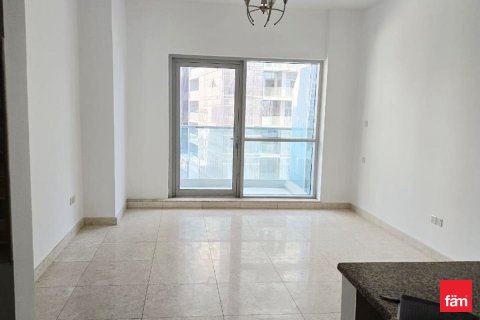 Apartamento en venta en Business Bay, Dubai, EAU 43.8 m2 № 728019 - foto 3