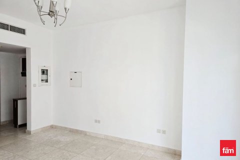 Apartamento en venta en Business Bay, Dubai, EAU 43.8 m2 № 728019 - foto 4