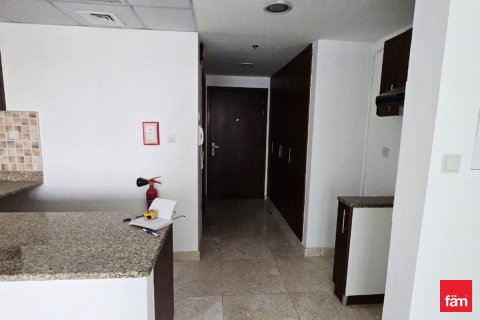 Apartamento en venta en Business Bay, Dubai, EAU 43.8 m2 № 728019 - foto 7