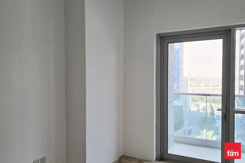 Apartamento en venta en Business Bay, Dubai, EAU 43.8 m2 № 728019 - foto 8