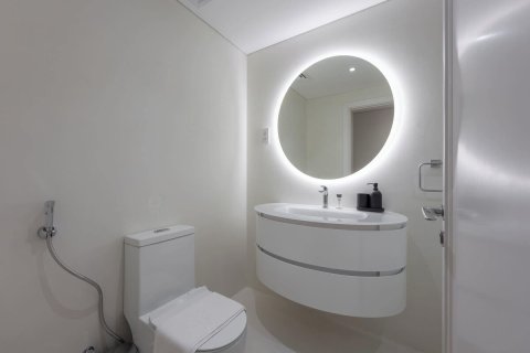 Wohnung zur Miete in Downtown Dubai (Downtown Burj Dubai), Dubai, VAE 2 Schlafzimmer, 127.56 m2 Nr. 750125 - Foto 9