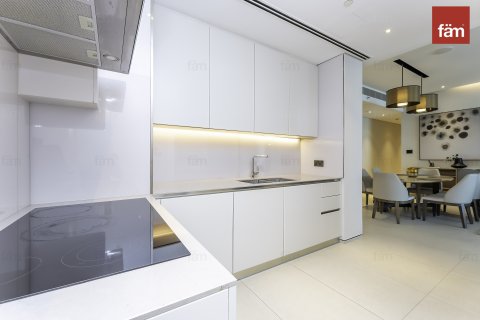 Apartman u Dubai, UAE 3 spavaćih soba, 173.3 m2 Br. 640624 - fotografija 10