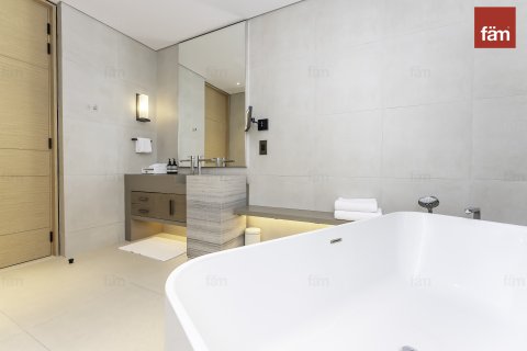 Apartman u Dubai, UAE 3 spavaćih soba, 173.3 m2 Br. 640624 - fotografija 22