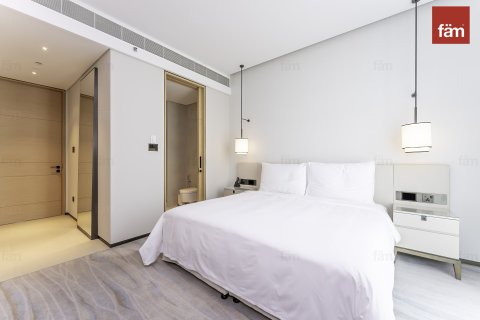 Apartman u Dubai, UAE 3 spavaćih soba, 173.3 m2 Br. 640624 - fotografija 16