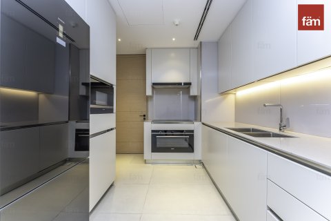 Apartman u Dubai, UAE 3 spavaćih soba, 173.3 m2 Br. 640624 - fotografija 11