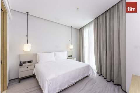 Apartman u Dubai, UAE 3 spavaćih soba, 173.3 m2 Br. 640624 - fotografija 20