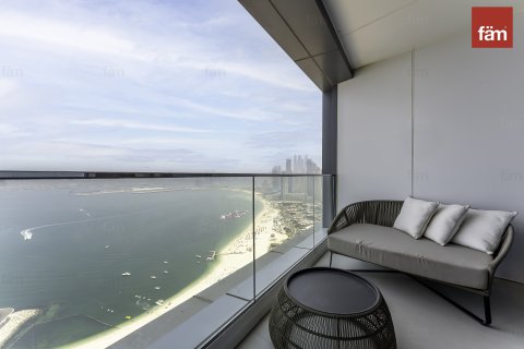 Apartman u Dubai, UAE 3 spavaćih soba, 173.3 m2 Br. 640624 - fotografija 27