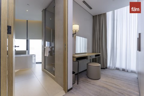 Apartman u Dubai, UAE 3 spavaćih soba, 173.3 m2 Br. 640624 - fotografija 19