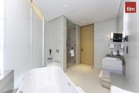 Apartman u Dubai, UAE 3 spavaćih soba, 173.3 m2 Br. 640624 - fotografija 21