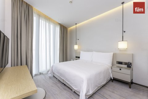 Apartman u Dubai, UAE 3 spavaćih soba, 173.3 m2 Br. 640624 - fotografija 15