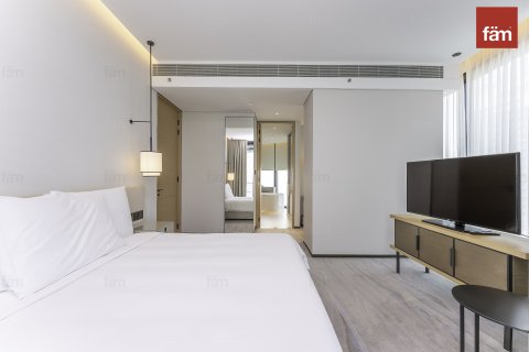 Apartman u Dubai, UAE 3 spavaćih soba, 173.3 m2 Br. 640624 - fotografija 14