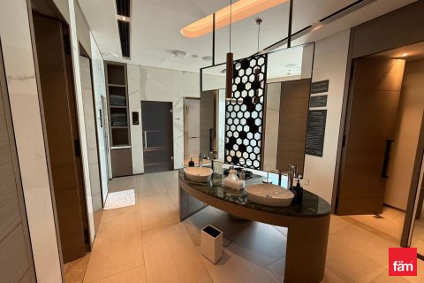 Apartman u Dubai, UAE 3 spavaćih soba, 173.3 m2 Br. 640624 - fotografija 30