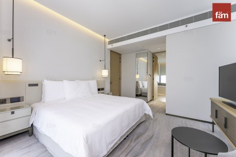 Apartman u Dubai, UAE 3 spavaćih soba, 173.3 m2 Br. 640624 - fotografija 17