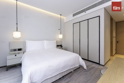 Apartman u Dubai, UAE 3 spavaćih soba, 173.3 m2 Br. 640624 - fotografija 18