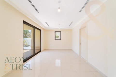 Arabian Ranches 2, Dubai, संयुक्त अरब अमीरात में विला, 4 बेडरूम, 640 वर्ग मीटर, संख्या 648242 - फ़ोटो 4