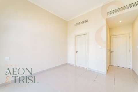 Arabian Ranches 2, Dubai, संयुक्त अरब अमीरात में विला, 4 बेडरूम, 640 वर्ग मीटर, संख्या 648242 - फ़ोटो 5