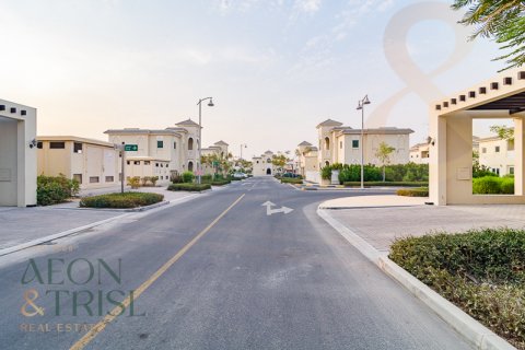 טאונהאוס למכירה ב Al Furjan, Dubai, איחוד האמירויות  3 חדרי שינה, 227 מ"ר, מספר 648246 - תמונה 4