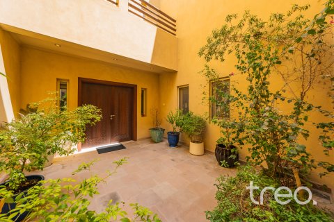 וילה למכירה ב Meadows, Dubai, איחוד האמירויות 5 חדרי שינה, 489.13 מ"ר, מספר 741008 - תמונה 19