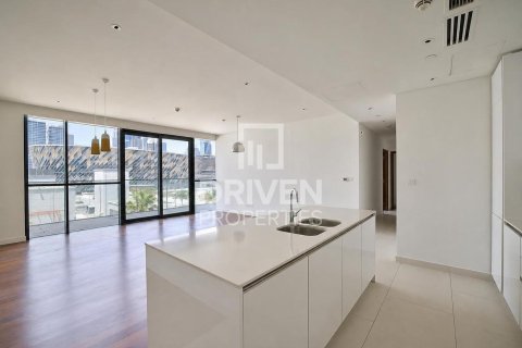 Leilighet til salgs i City Walk, Dubai, Emiratene 2 soverom, 159.7 kvm Nr. 767085 - Foto 14