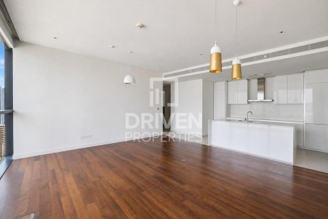 Apartment i City Walk, Dubai, UAE 2 soveværelser, 159.7 kvm № 767085