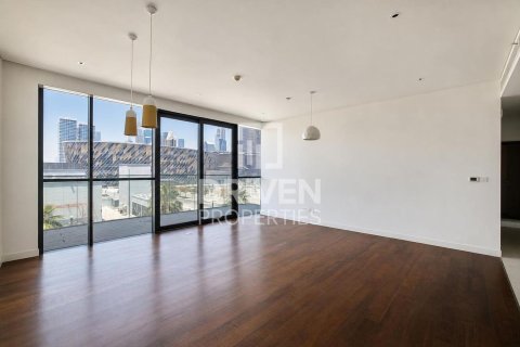Leilighet til salgs i City Walk, Dubai, Emiratene 2 soverom, 159.7 kvm Nr. 767085 - Foto 4