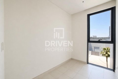 Leilighet til salgs i City Walk, Dubai, Emiratene 2 soverom, 159.7 kvm Nr. 767085 - Foto 5
