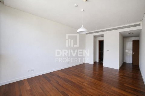 Leilighet til salgs i City Walk, Dubai, Emiratene 2 soverom, 159.7 kvm Nr. 767085 - Foto 11