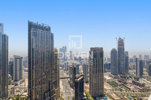 شقة للبيع في وسط مدينة دبي، دبي، الإمارات العربية المتحدة 4 غرفة نوم ، 429.49 متر مربع ، رقم 767088 - صورة 27