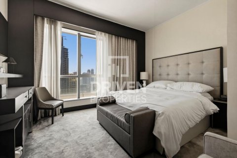 شقة للبيع في وسط مدينة دبي، دبي، الإمارات العربية المتحدة 4 غرفة نوم ، 429.49 متر مربع ، رقم 767088 - صورة 7