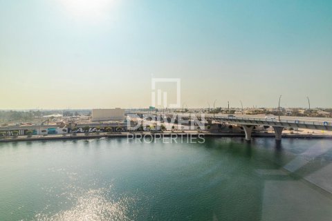Apartament în Al Wasl, Dubai, EAU 2 dormitoare, 123.56 mp.  №767057