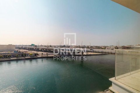 Apartmán v Al Wasl, Dubai, SAE 2 spálne, 123.56 m2 č. 767057 - Fotografia 10
