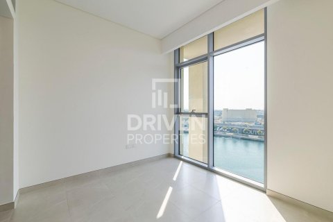 Apartmán v Al Wasl, Dubai, SAE 2 spálne, 123.56 m2 č. 767057 - Fotografia 6