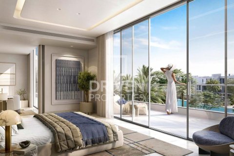 Dubai、UAE にあるヴィラ販売中 4ベッドルーム、879.14 m2、No767059 - 写真 5