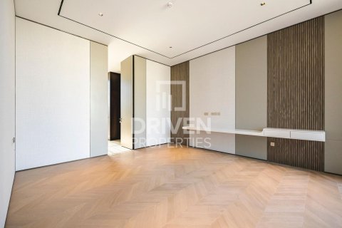Mohammed Bin Rashid City, Dubai, UAE의 판매용 빌라 침실 4개, 559.09제곱미터 번호 767087 - 사진 19