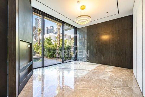 Mohammed Bin Rashid City, Dubai, UAE의 판매용 빌라 침실 4개, 559.09제곱미터 번호 767087 - 사진 17