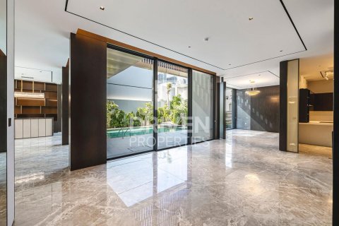 Mohammed Bin Rashid City, Dubai, UAE의 판매용 빌라 침실 4개, 559.09제곱미터 번호 767087 - 사진 12