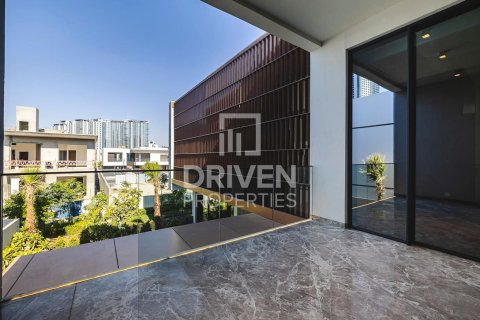 Mohammed Bin Rashid City, Dubai, UAE의 판매용 빌라 침실 4개, 559.09제곱미터 번호 767087 - 사진 23