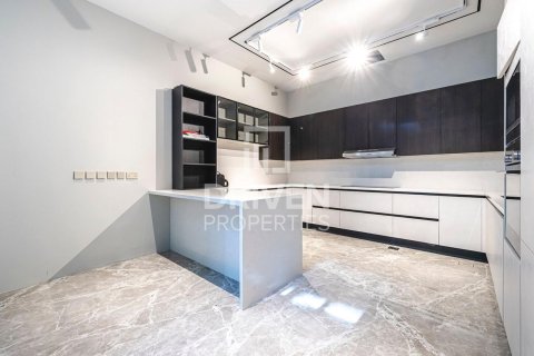 Mohammed Bin Rashid City, Dubai, UAE의 판매용 빌라 침실 4개, 559.09제곱미터 번호 767087 - 사진 14