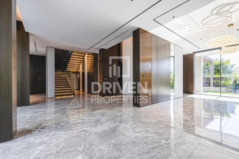 Mohammed Bin Rashid City, Dubai, UAE의 판매용 빌라 침실 4개, 559.09제곱미터 번호 767087 - 사진 7
