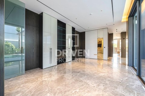 Mohammed Bin Rashid City, Dubai, UAE의 판매용 빌라 침실 4개, 559.09제곱미터 번호 767087 - 사진 13
