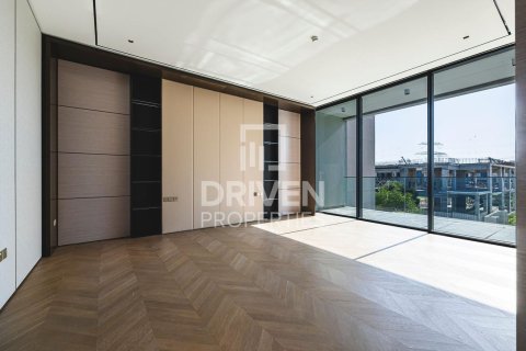 Mohammed Bin Rashid City, Dubai, UAE의 판매용 빌라 침실 4개, 559.09제곱미터 번호 767087 - 사진 20