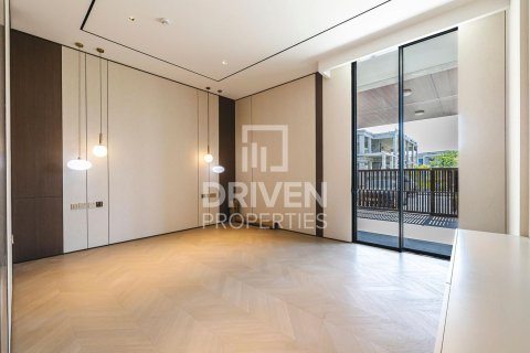 Mohammed Bin Rashid City, Dubai, UAE의 판매용 빌라 침실 4개, 559.09제곱미터 번호 767087 - 사진 16