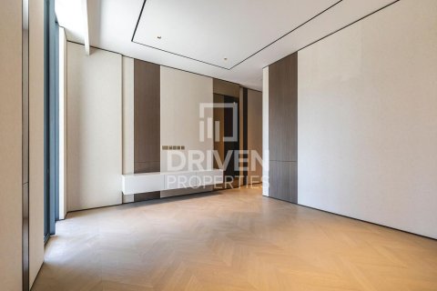 Mohammed Bin Rashid City, Dubai, UAE의 판매용 빌라 침실 4개, 559.09제곱미터 번호 767087 - 사진 15