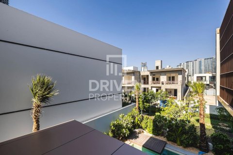 Mohammed Bin Rashid City, Dubai, UAE의 판매용 빌라 침실 4개, 559.09제곱미터 번호 767087 - 사진 24
