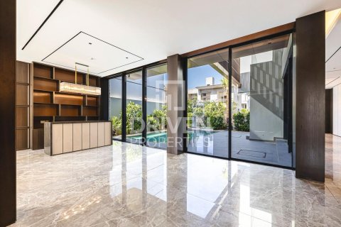 Mohammed Bin Rashid City, Dubai, UAE의 판매용 빌라 침실 4개, 559.09제곱미터 번호 767087 - 사진 3