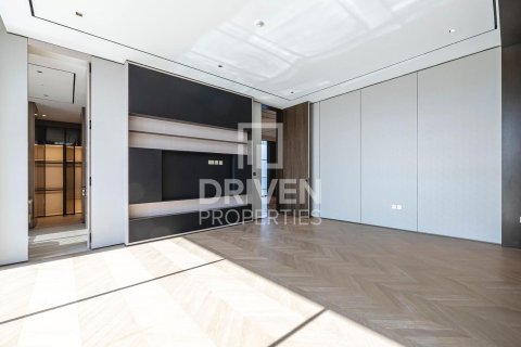 Mohammed Bin Rashid City, Dubai, UAE의 판매용 빌라 침실 4개, 559.09제곱미터 번호 767087 - 사진 21