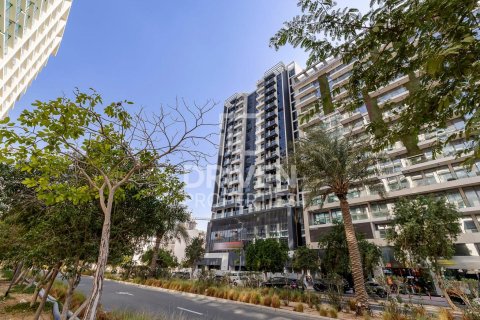 Clădire în Jumeirah Village Circle, Dubai, EAU 13311.9 mp.  №767058