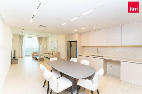 Dzīvoklis City of Arabia, Dubaijā, AAE 2 istabas, 132.4 m2 Nr. 766343