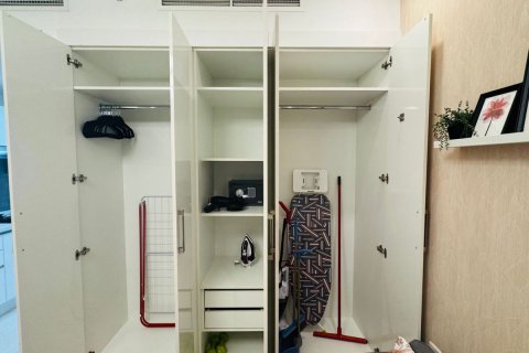 Apartament de vânzare în Business Bay, Dubai, EAU 38.8 mp.  №766344 - poză 7