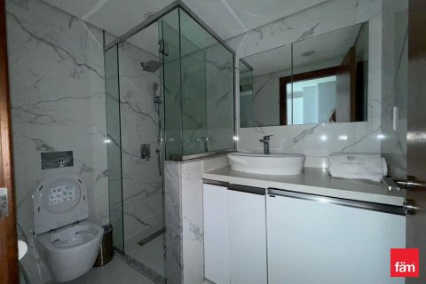 Apartament de vânzare în Business Bay, Dubai, EAU 38.8 mp.  №766344 - poză 10